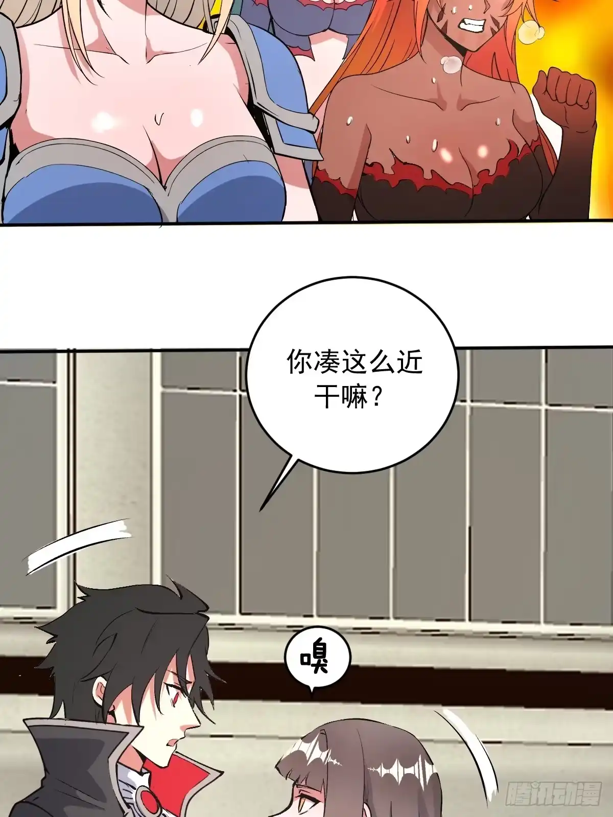 第102页