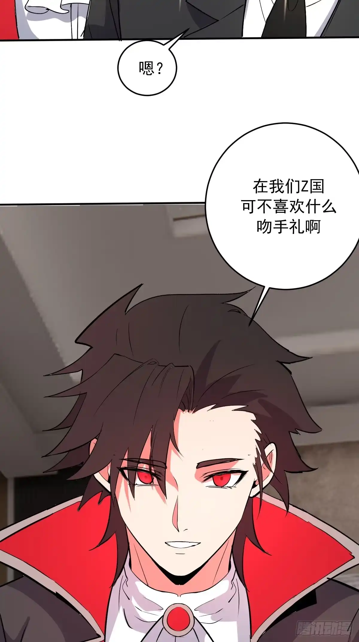 第182页