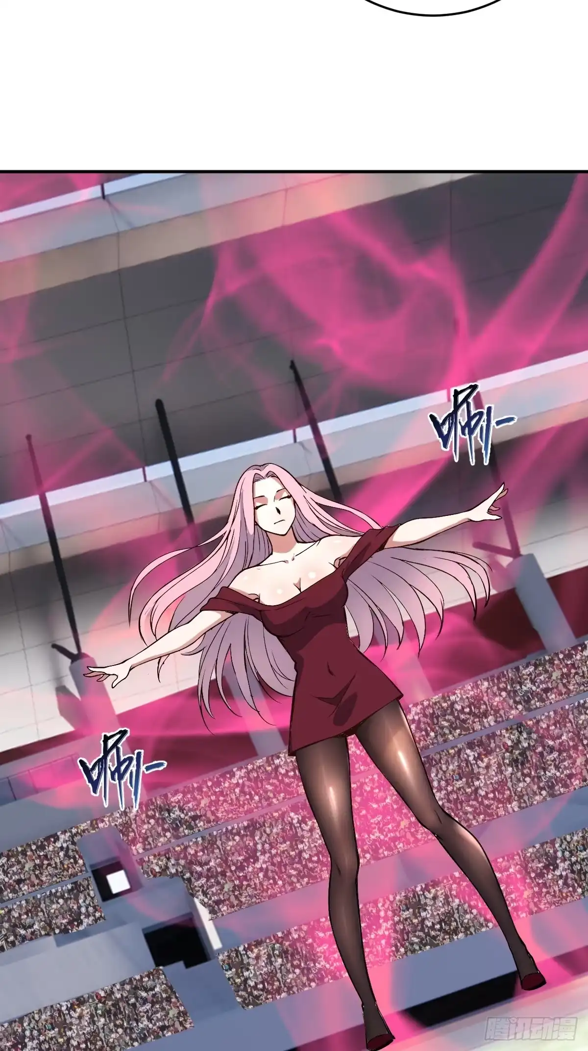 第127页