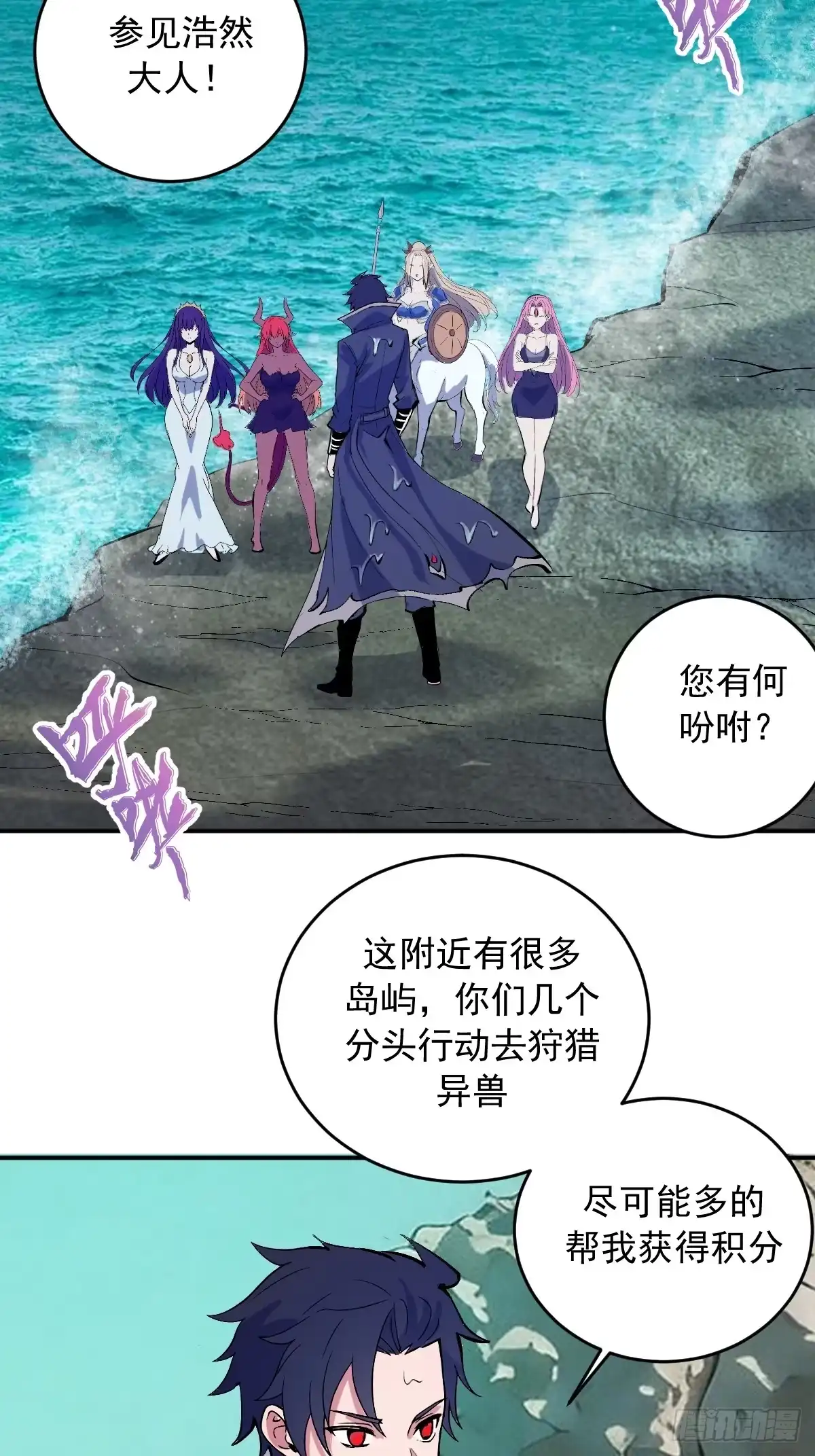 第122页