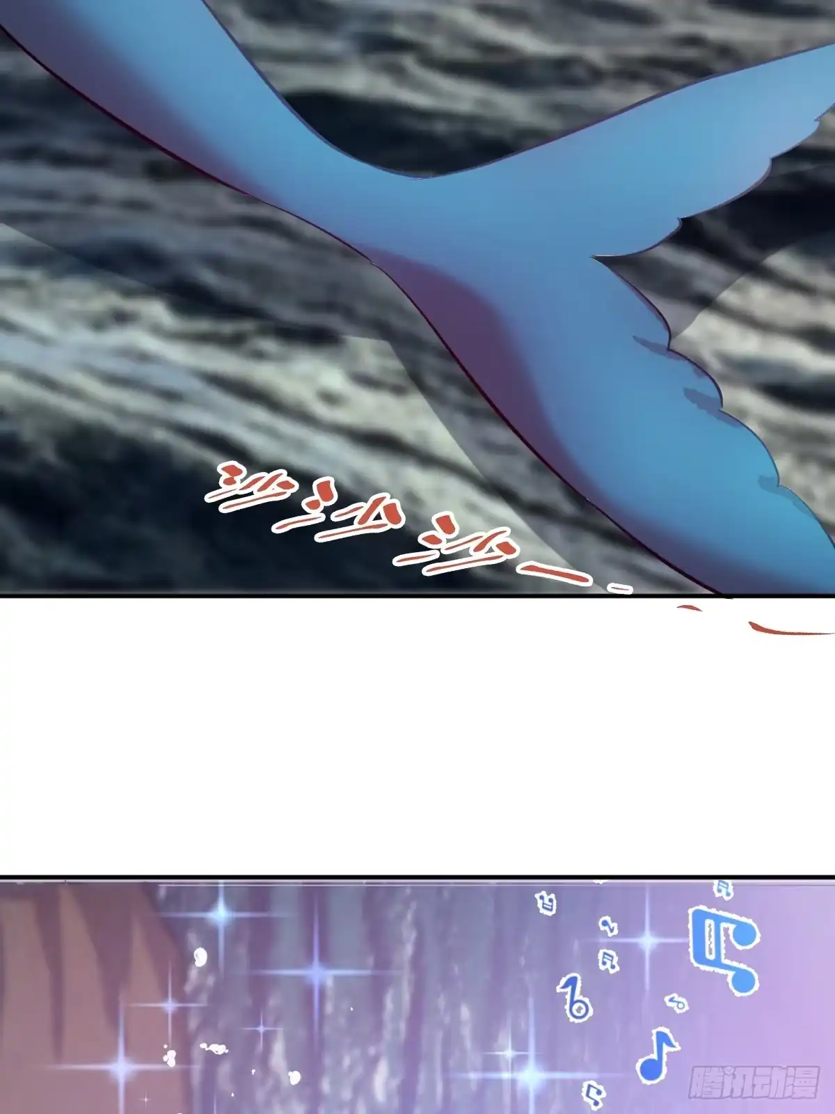第202页