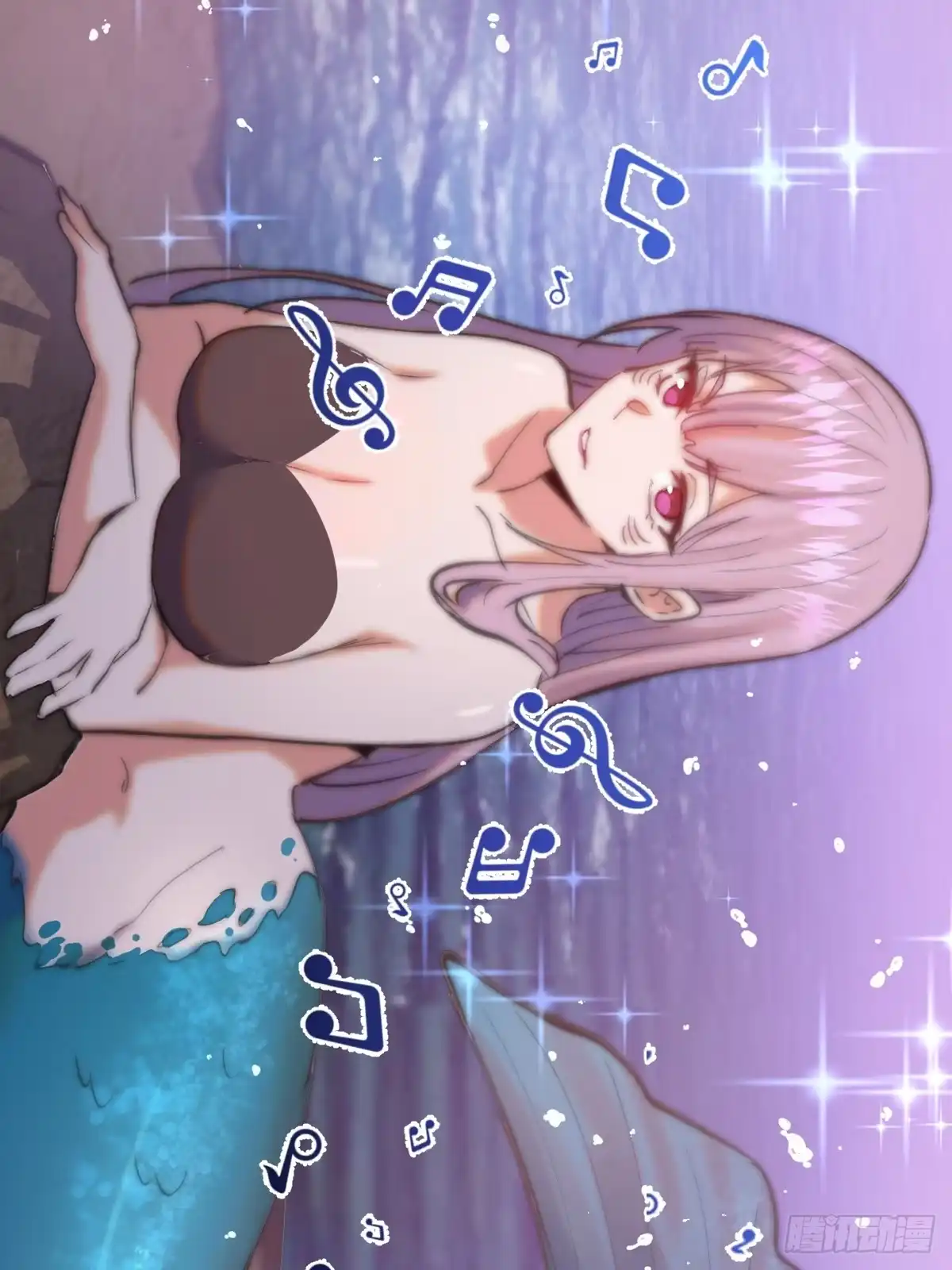 第207页