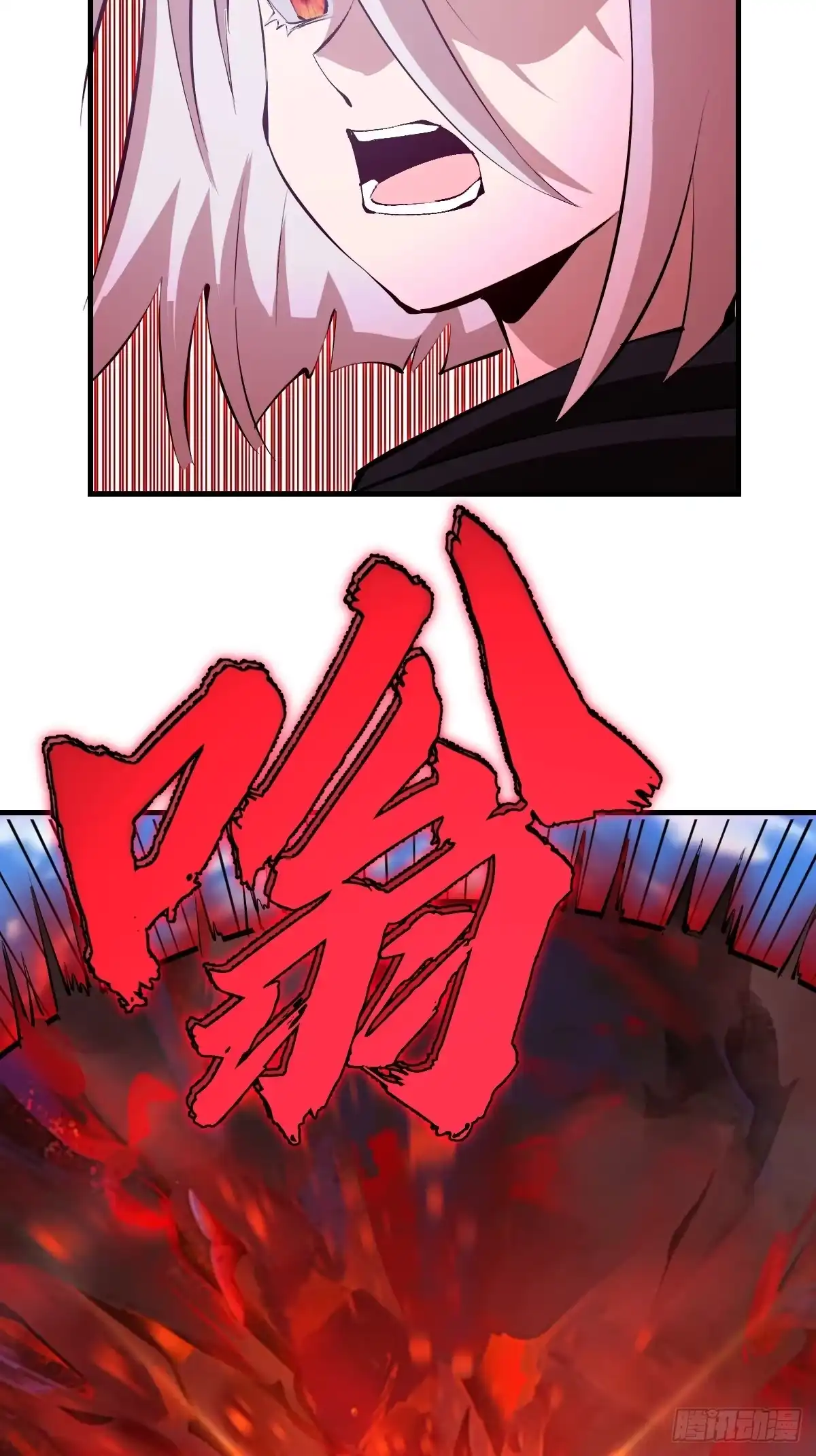 第167页