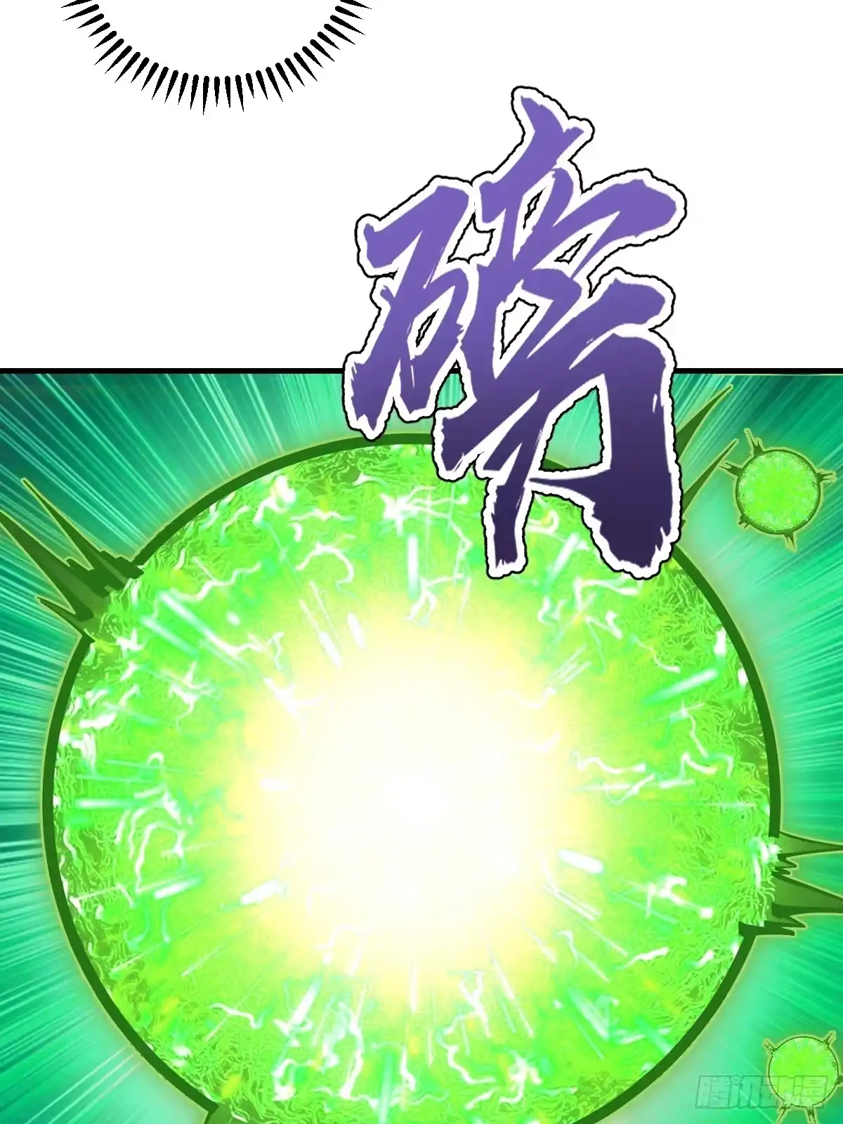 第122页