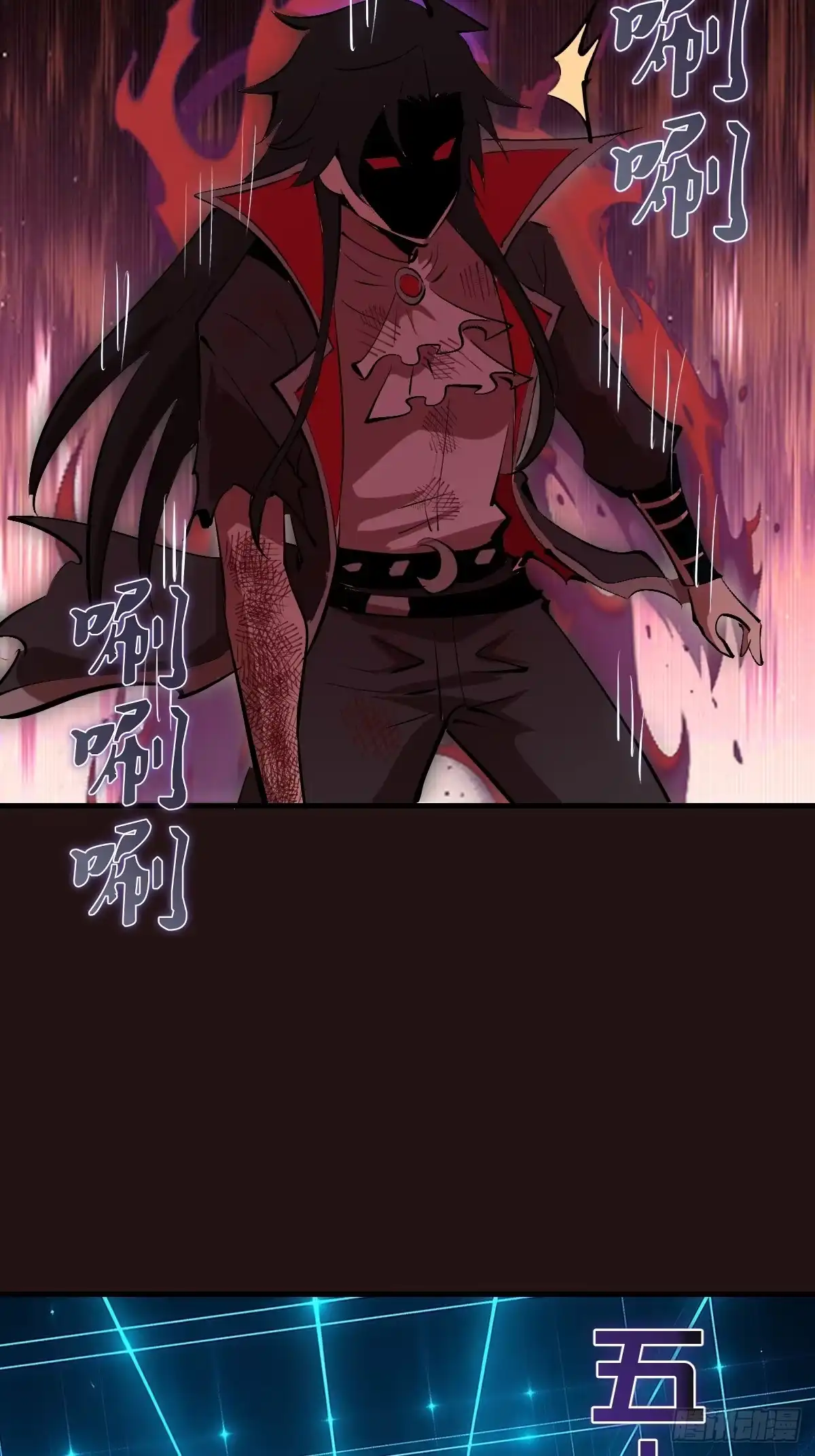 第177页