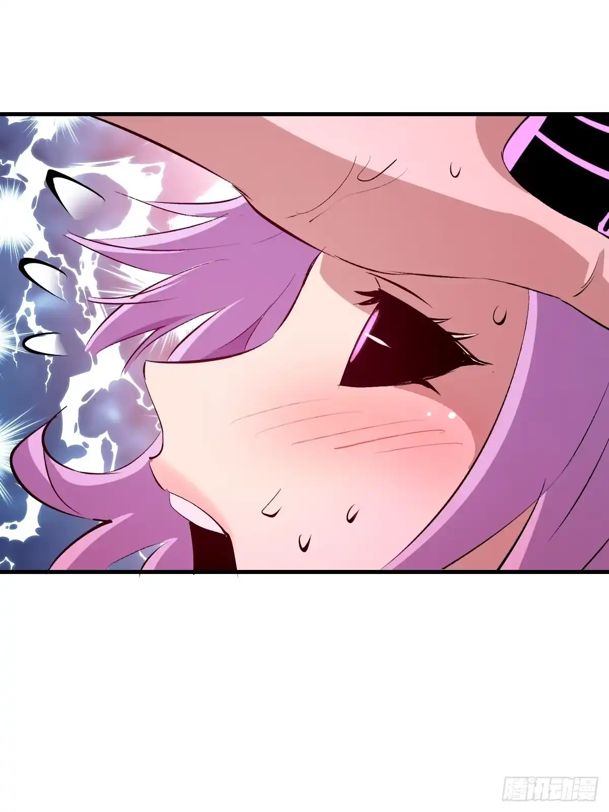 第207页