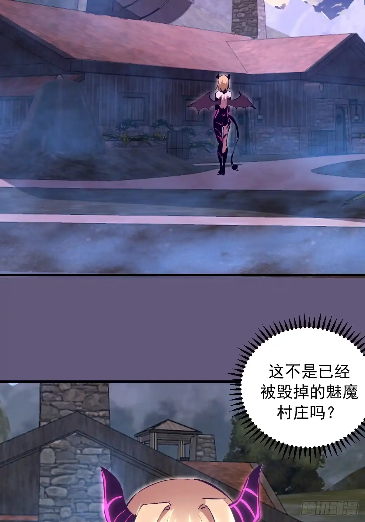 第122页