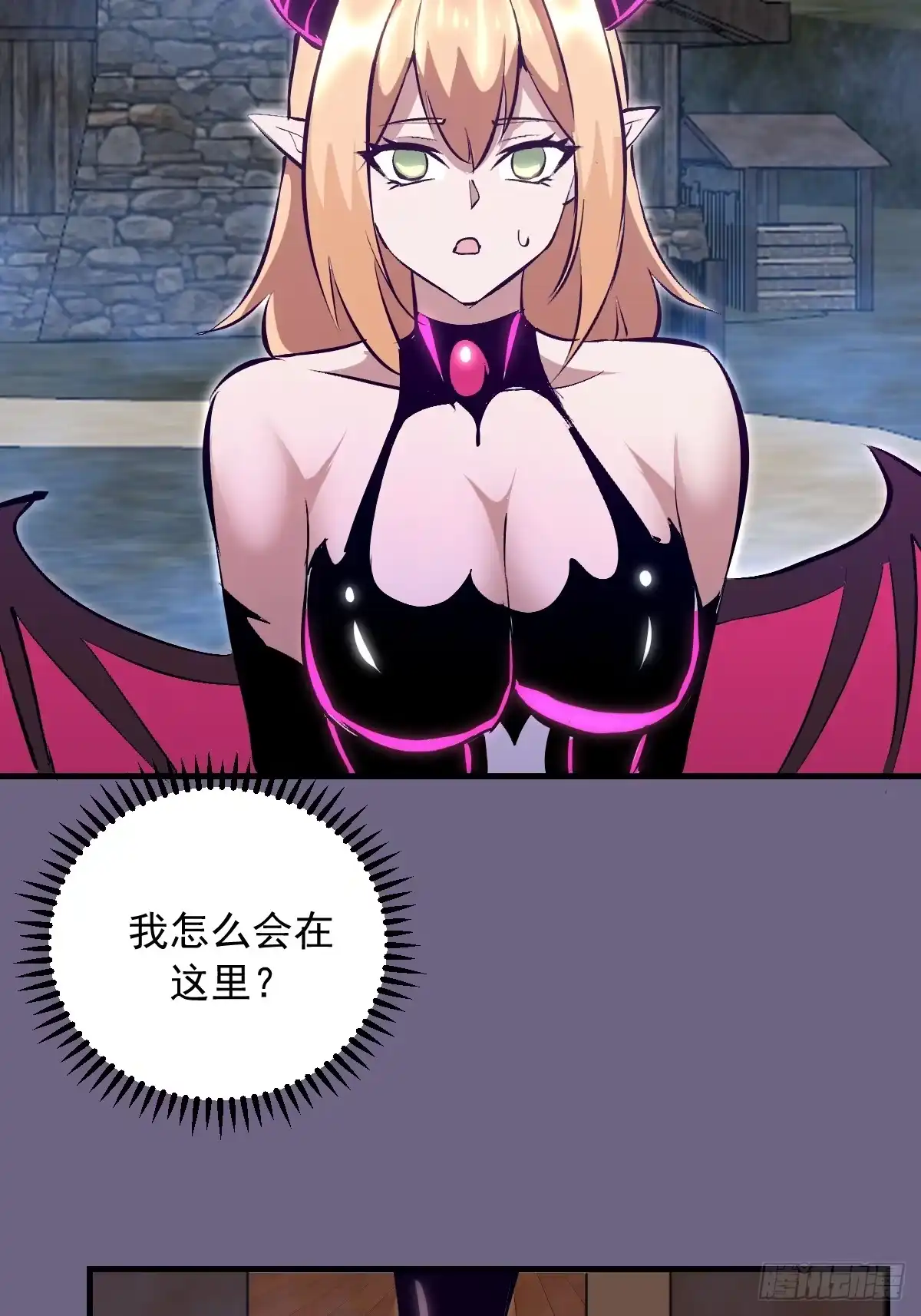 第127页