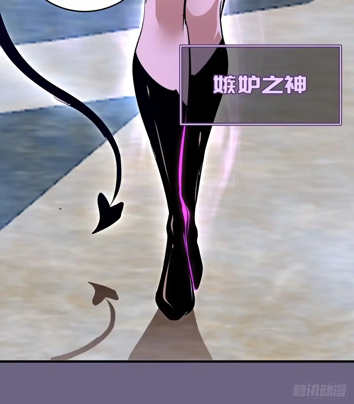 第142页