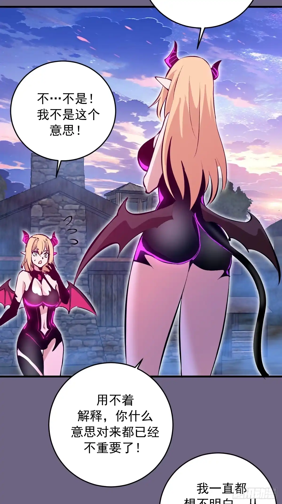 第152页