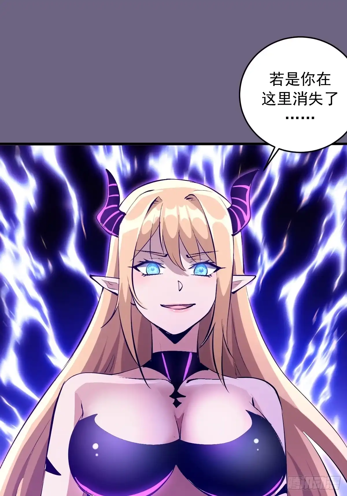 第182页