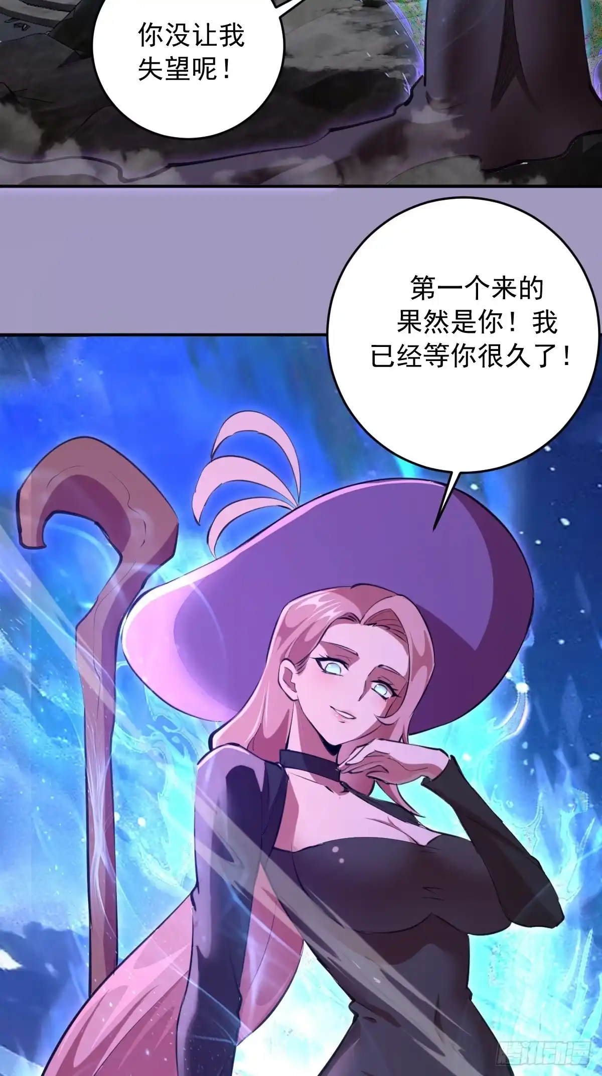第152页