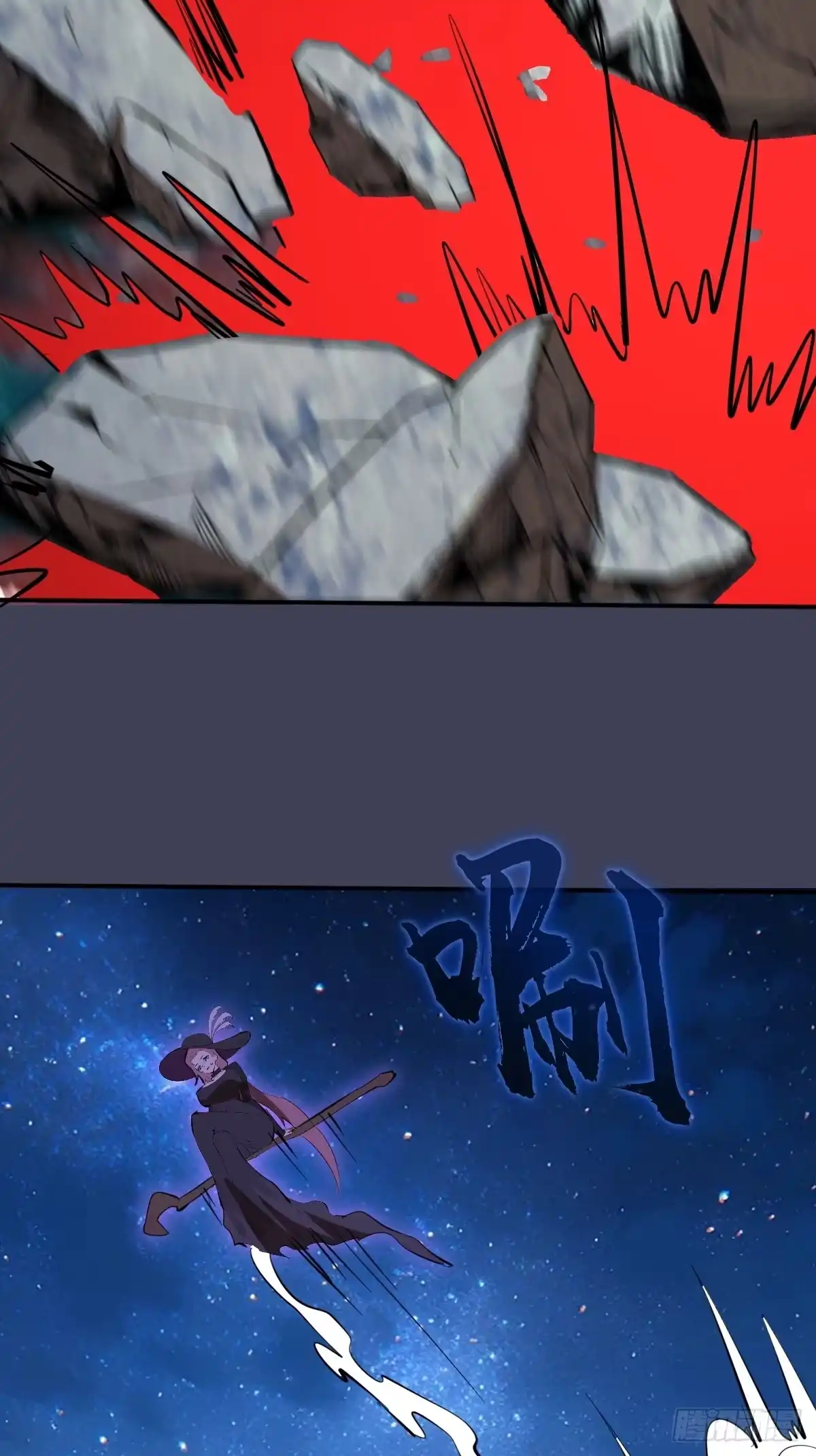 第187页