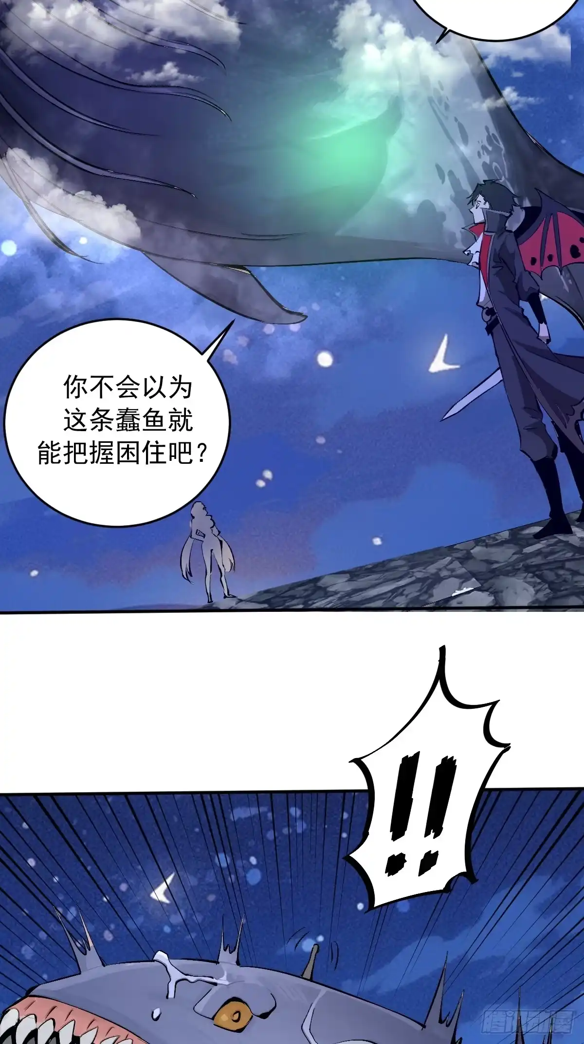第127页