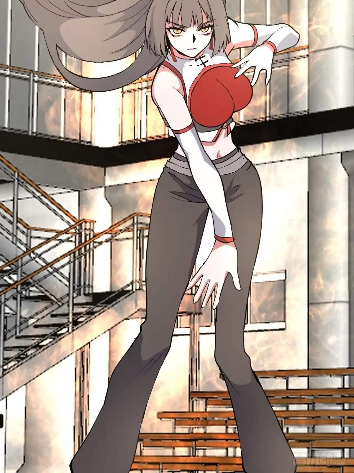第47页