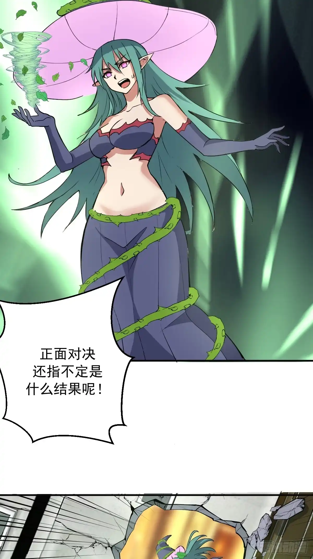 第152页
