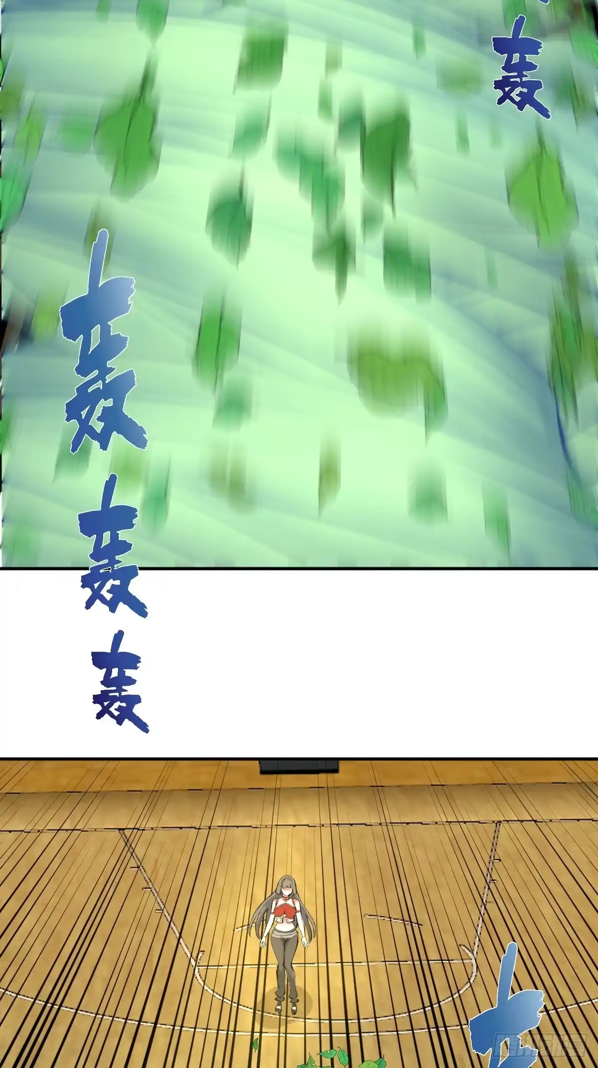 第162页