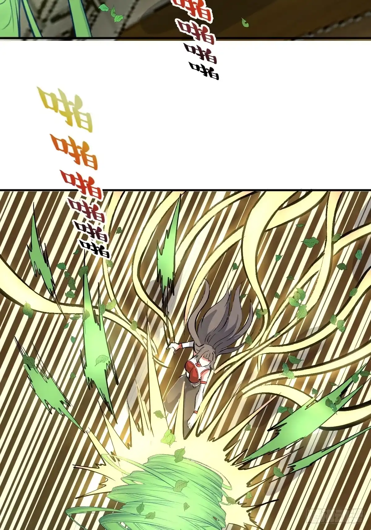 第182页