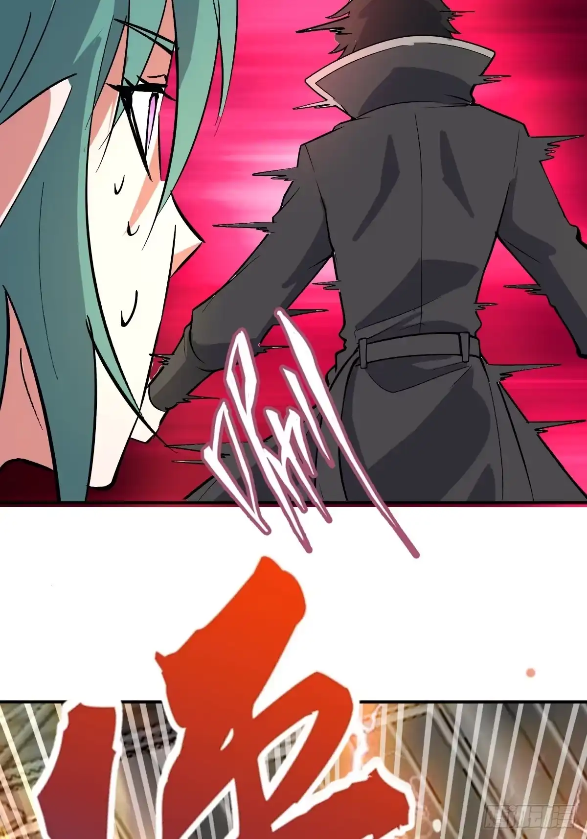 第217页