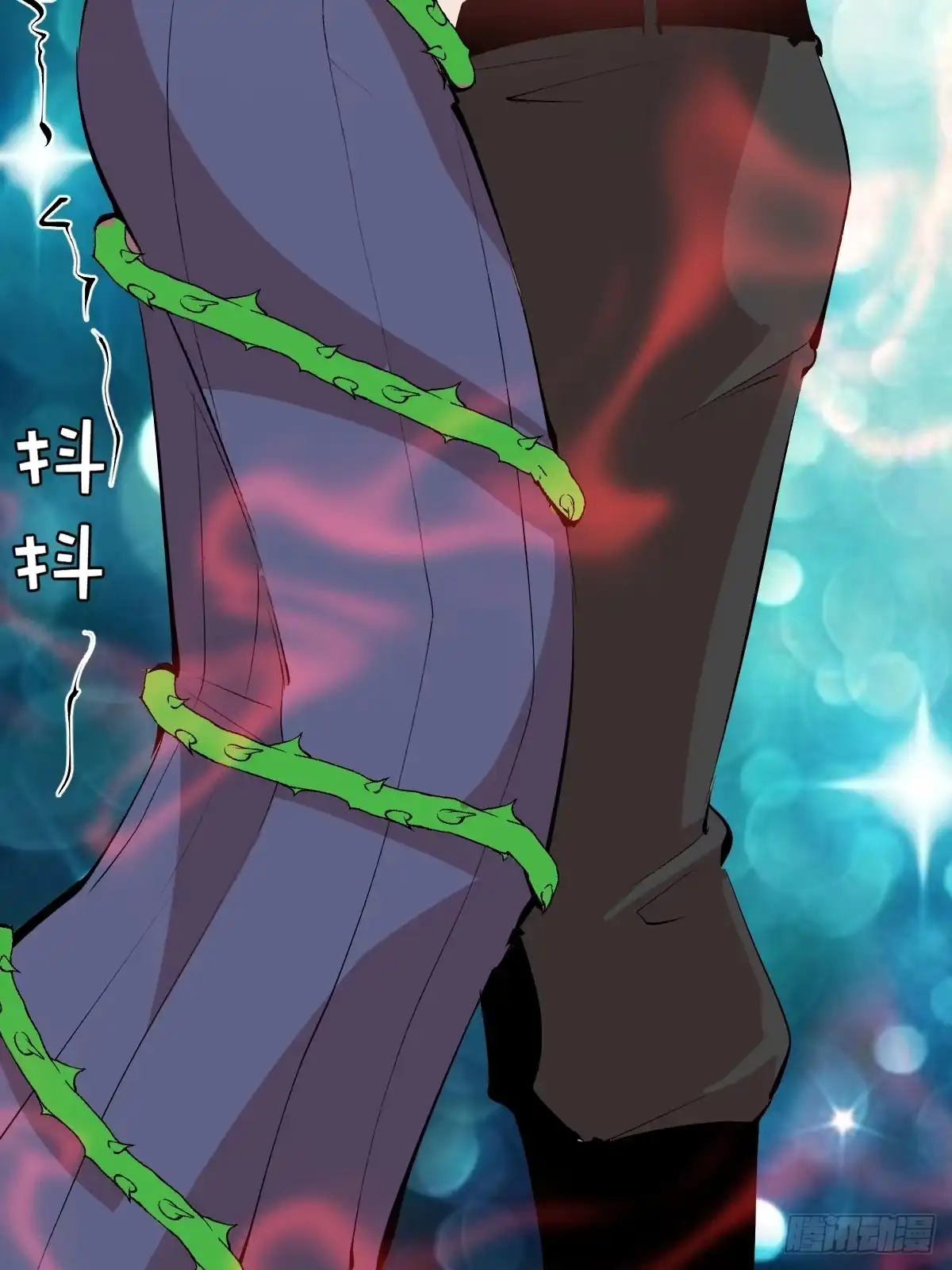 第65页
