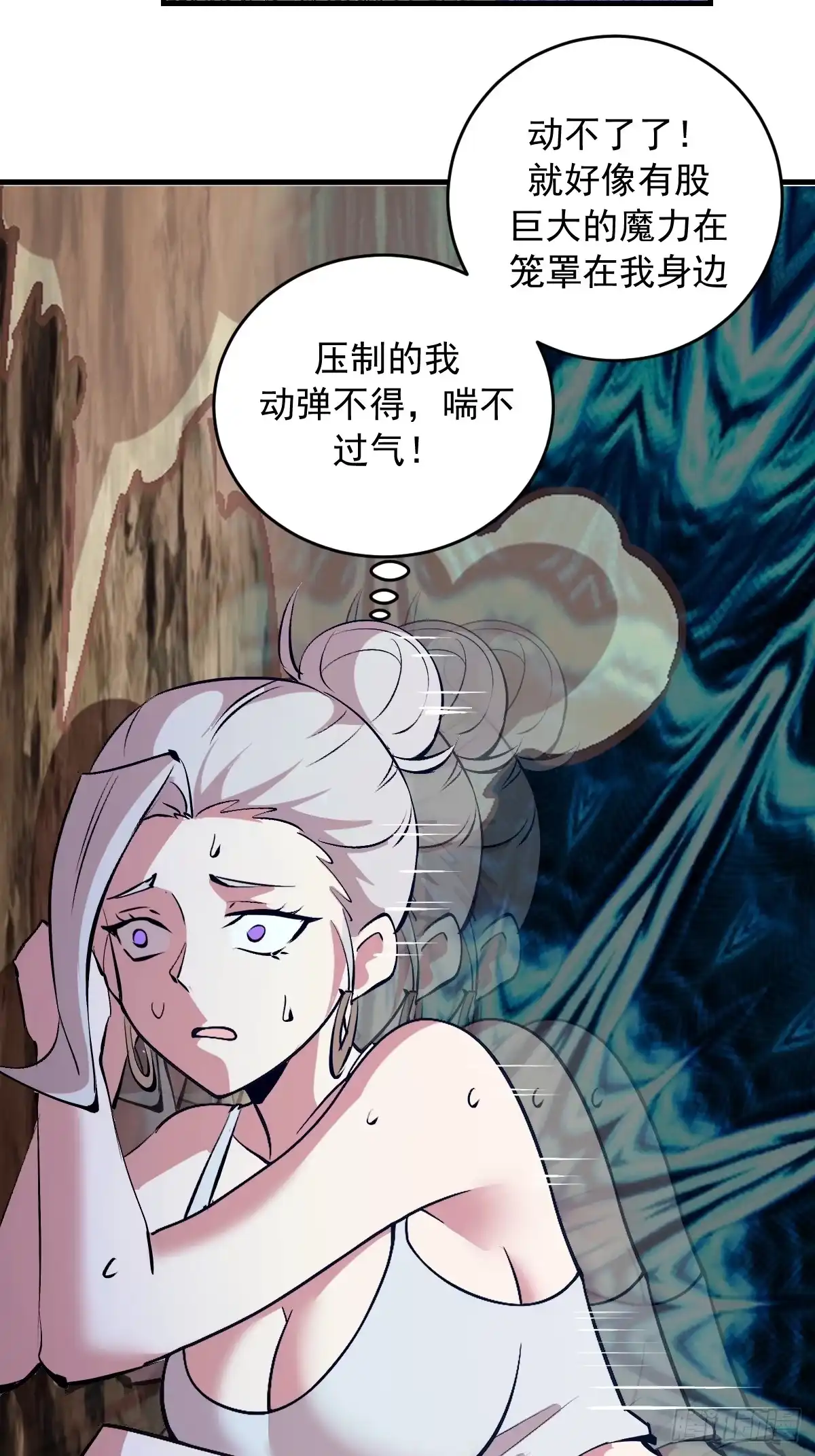 第185页