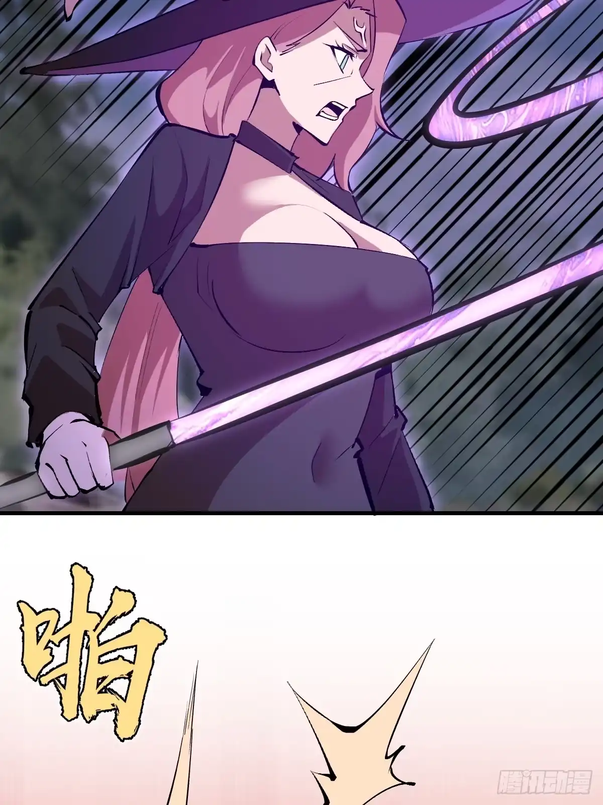第165页