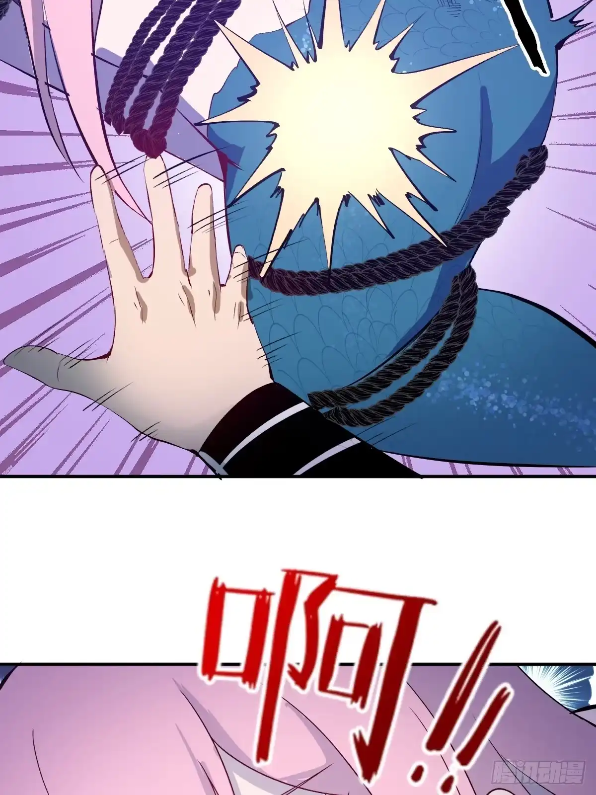 第115页