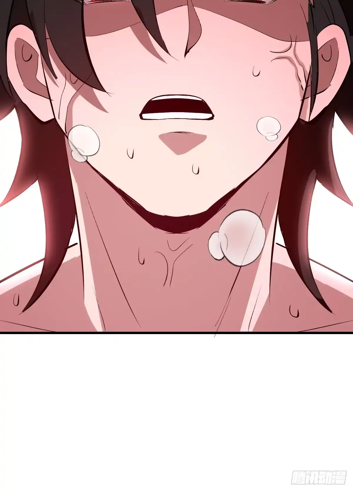 第221页