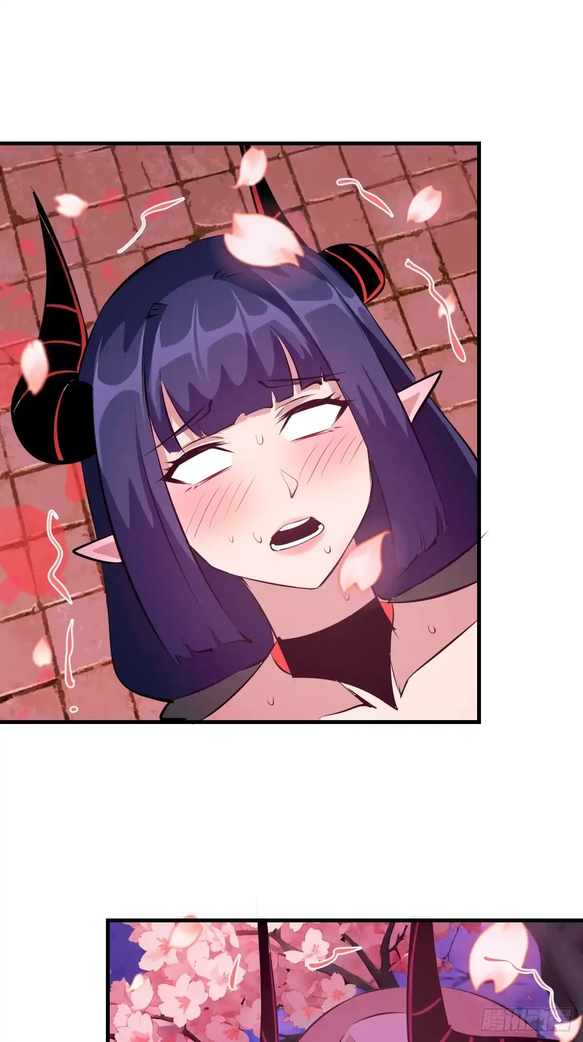 第141页