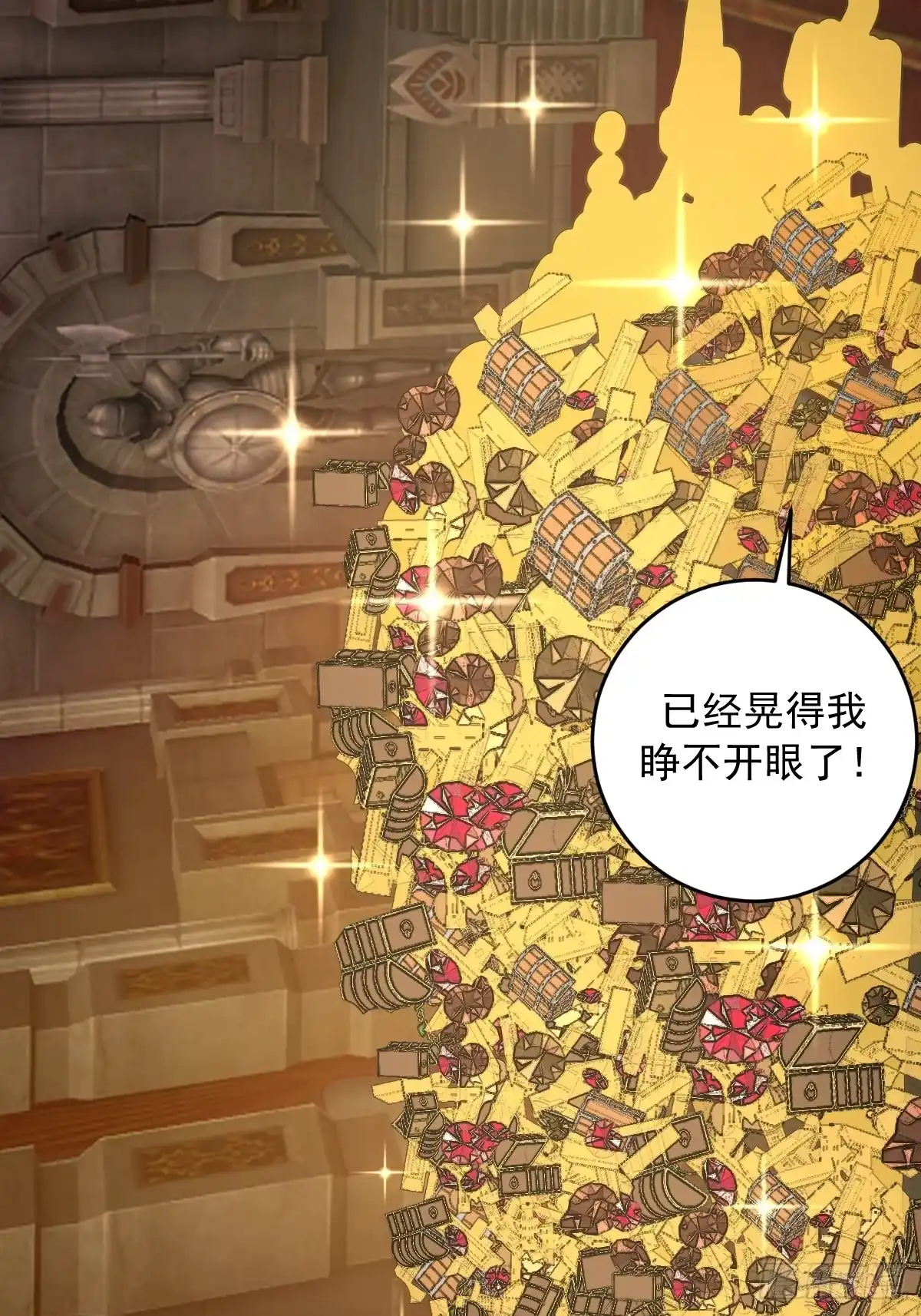 第151页