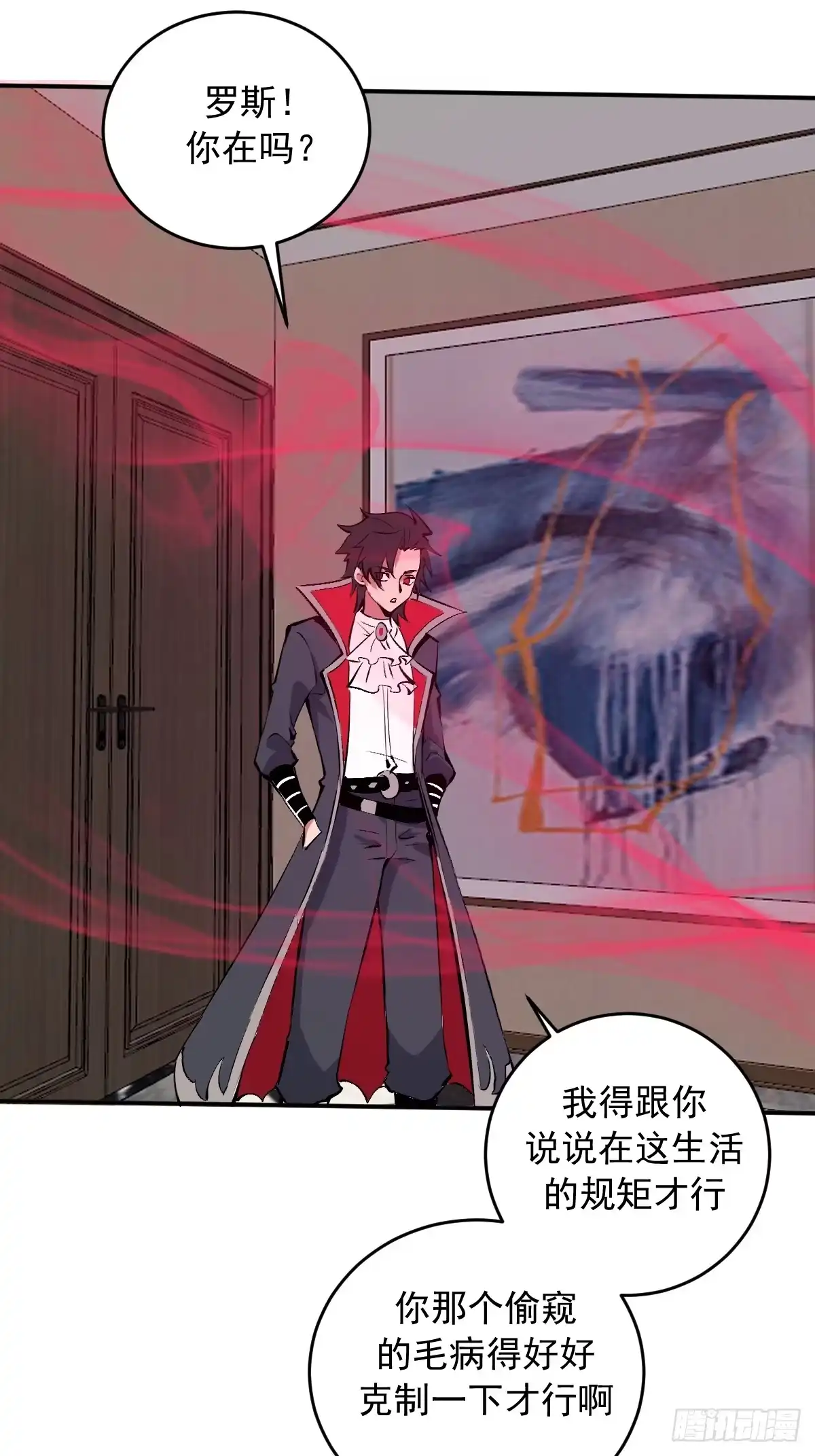 第156页