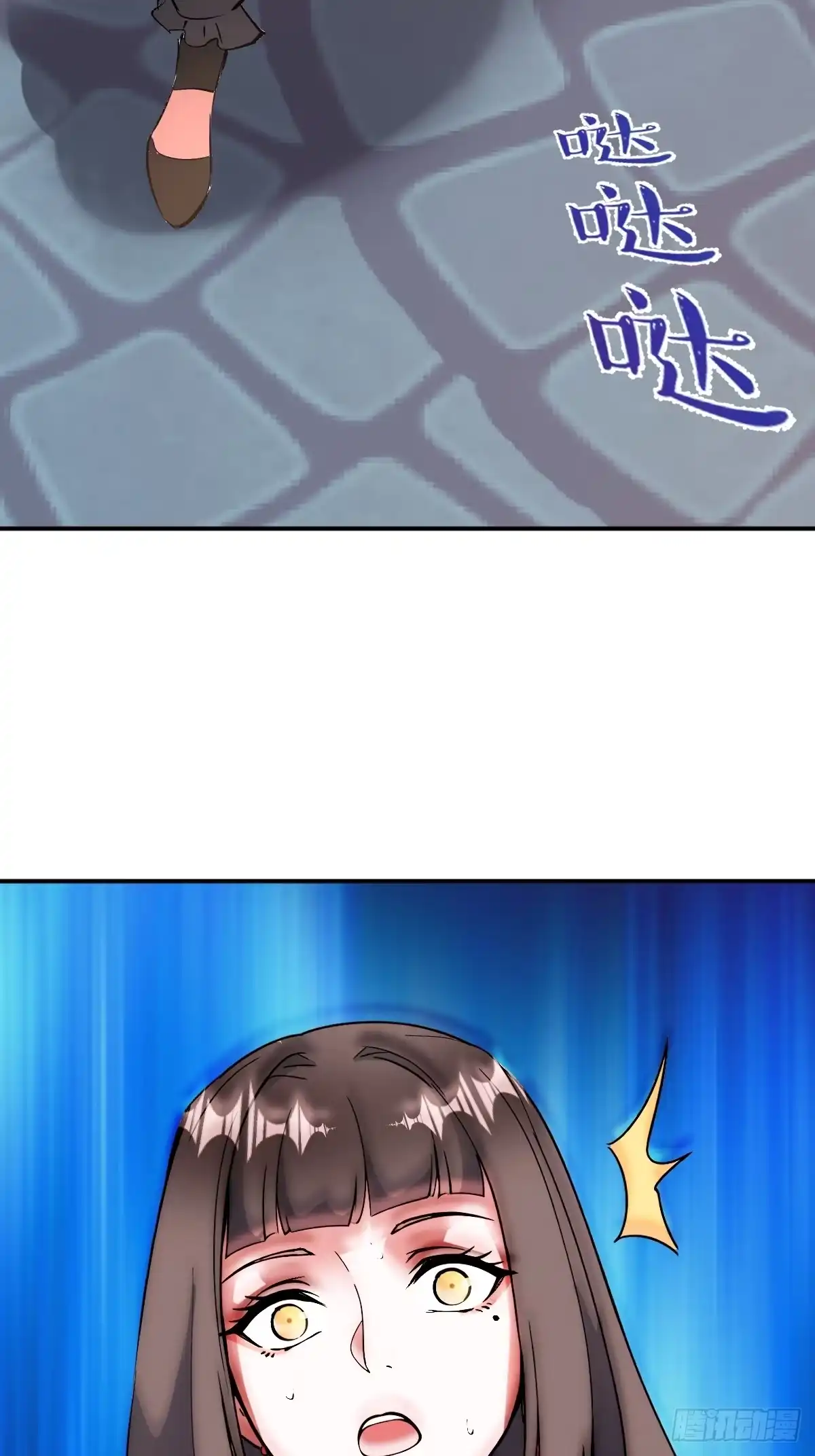 第136页