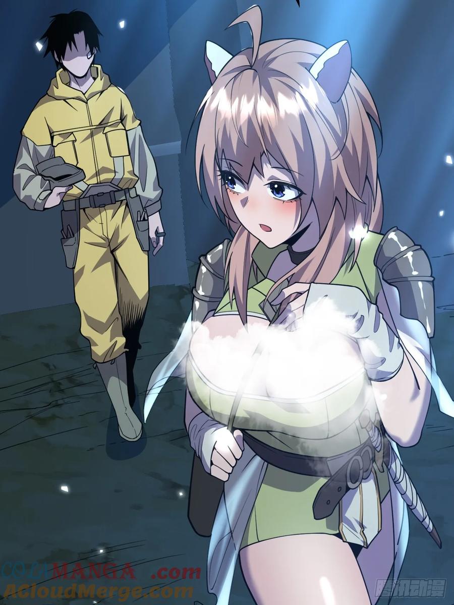 第149页