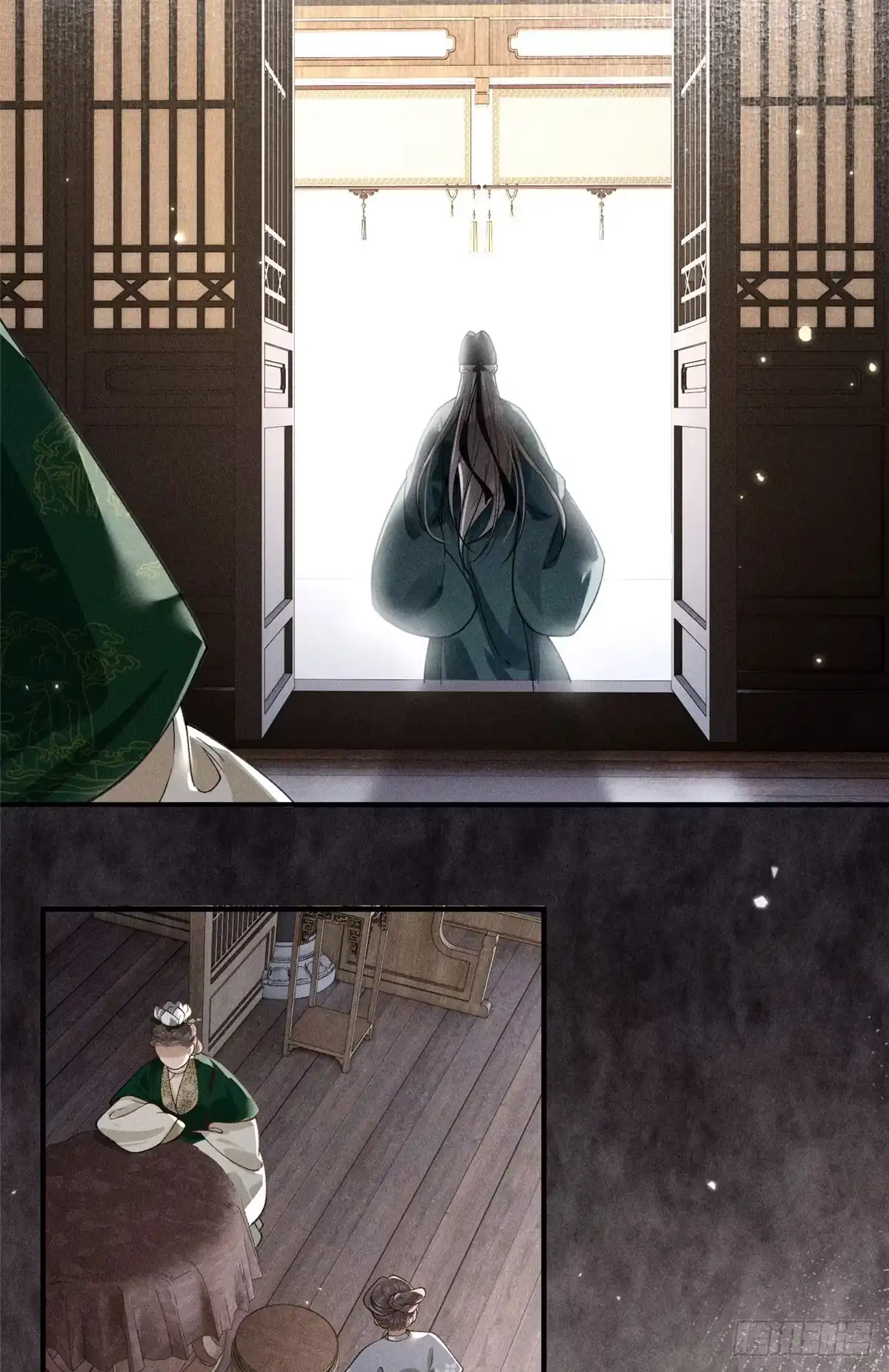 第44页