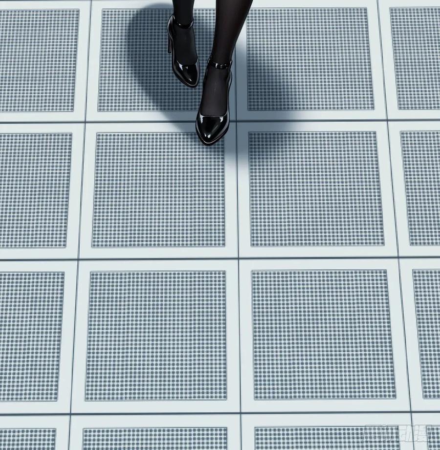 第71页