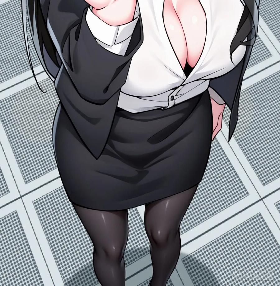 第80页