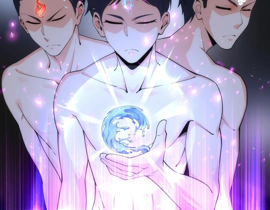 第186页