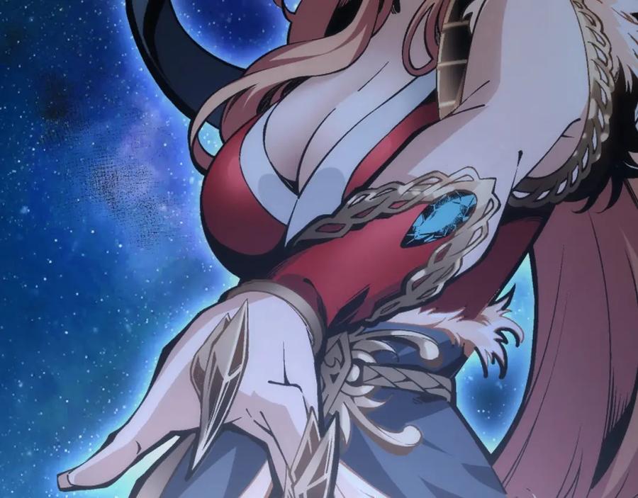 第206页