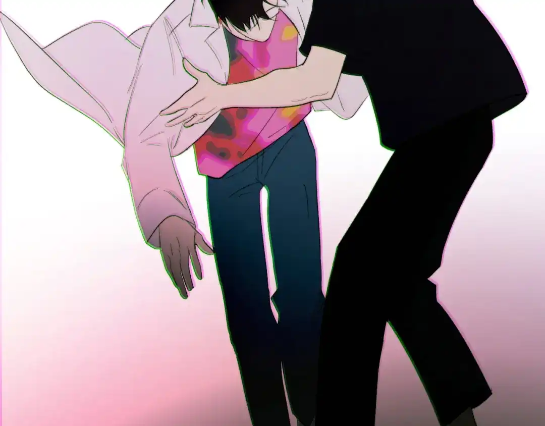 第119页