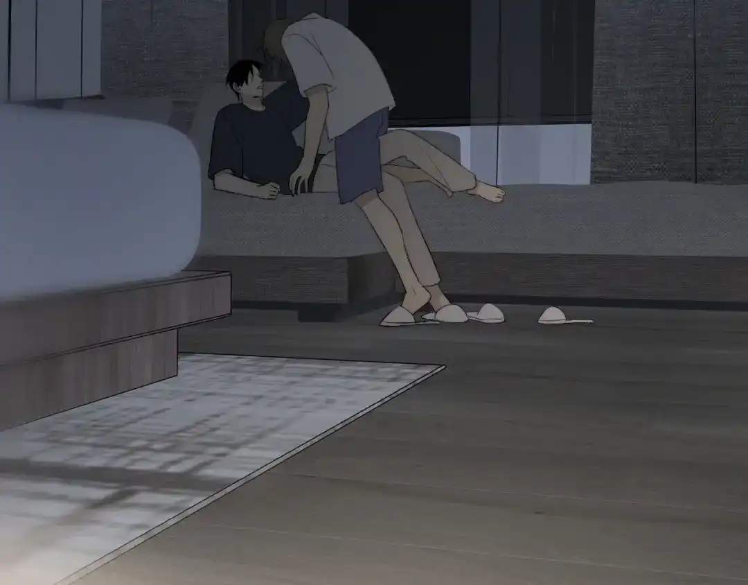 第118页