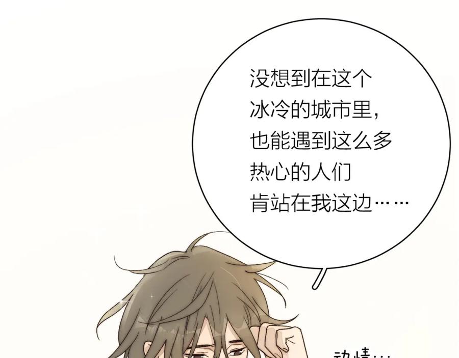 第160页