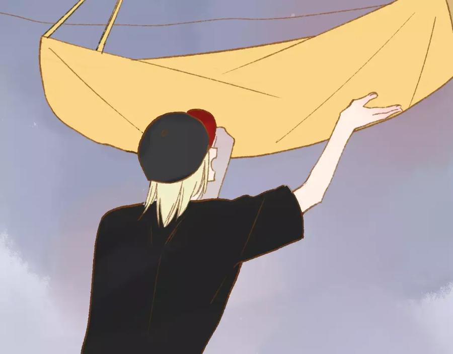 第102页