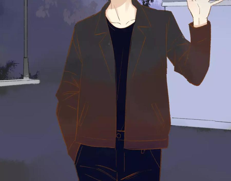 第75页