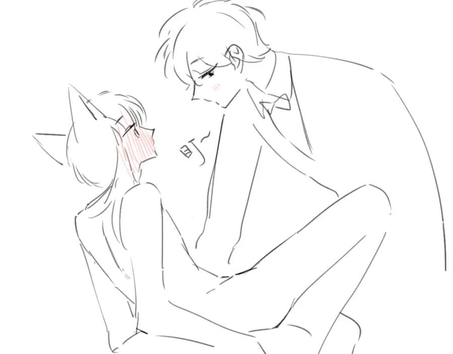 第75页
