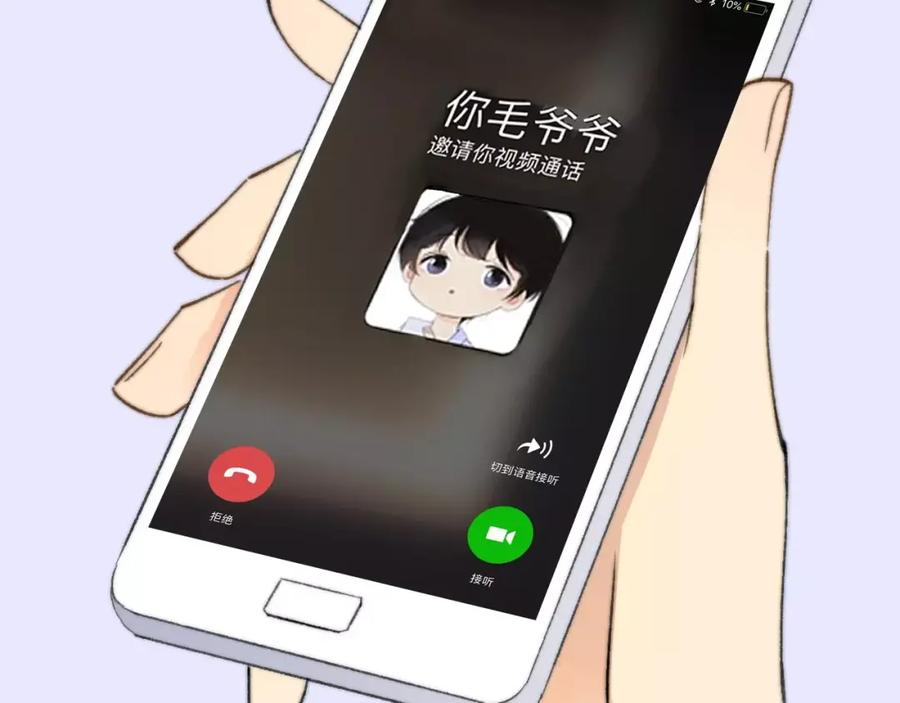 第75页