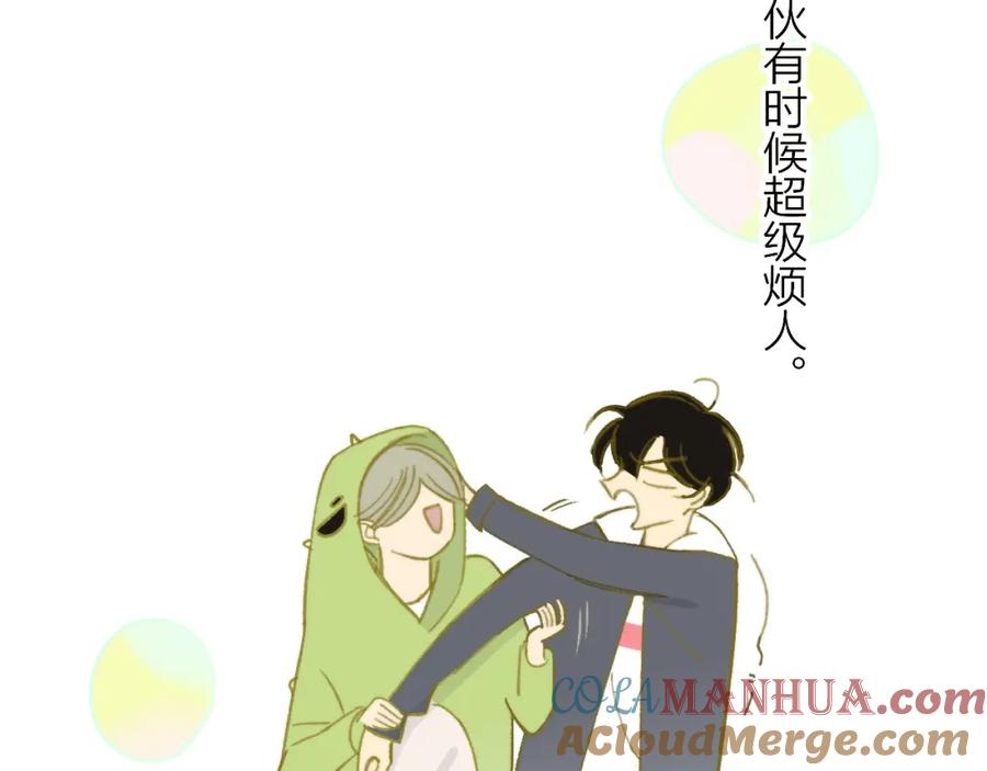 第109页