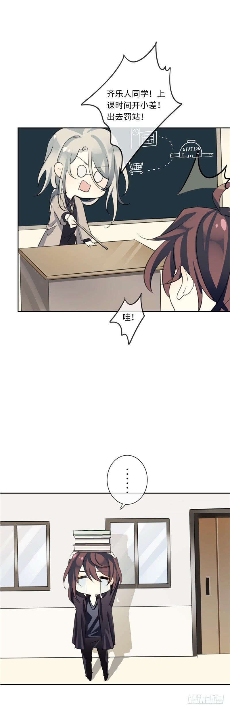第58页
