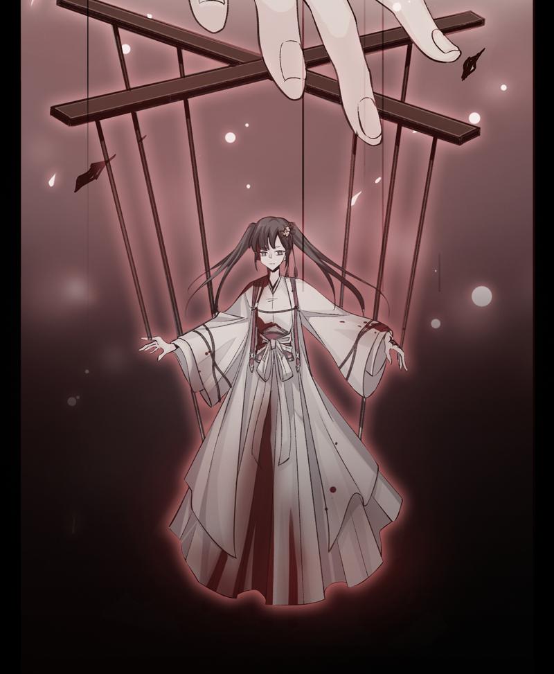 第36页