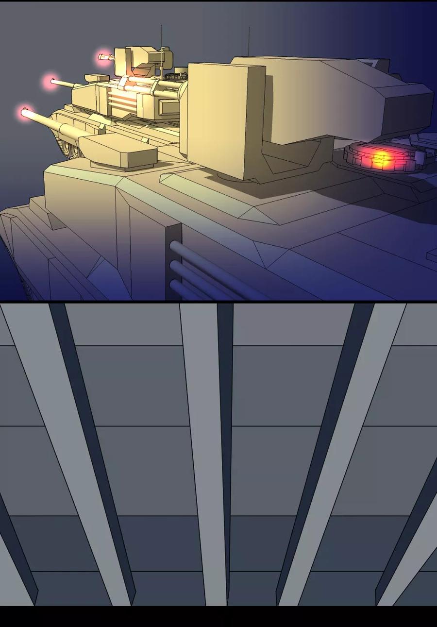 第47页