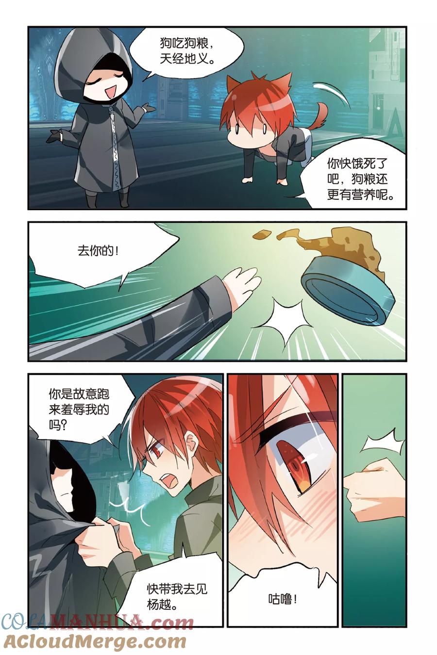 第5页